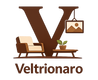 Veltrionaro - Strona główna